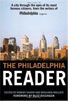 The Philadelphia Reader
