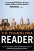 The Philadelphia Reader