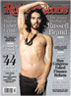 'Hackers Gone Wild,' Rolling Stone - June 10, 2010.