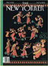 'Get Your Gas Masks Here,' The New Yorker - Talk of the Town, Dept. of Preparation, Issue of 2001-10-15.