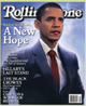 'The Fabulous Fraudulent Life of Jocelyn and Ed,' Rolling Stone, Issue 1048 - March 20, 2008. Reprinted in Best American Crime Reporting 2009.